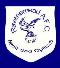 Ravensmead Associated Football Club
